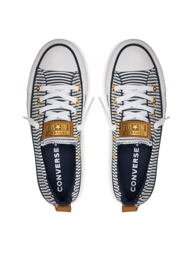 Converse Chuck Taylor All Star Shoreline Slip A06464C evzuttya .ua