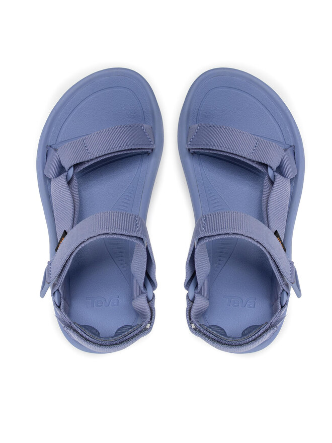 Teva Sandalen Teva Hurricane Xlt2 Ampsole 1131270 Violett
