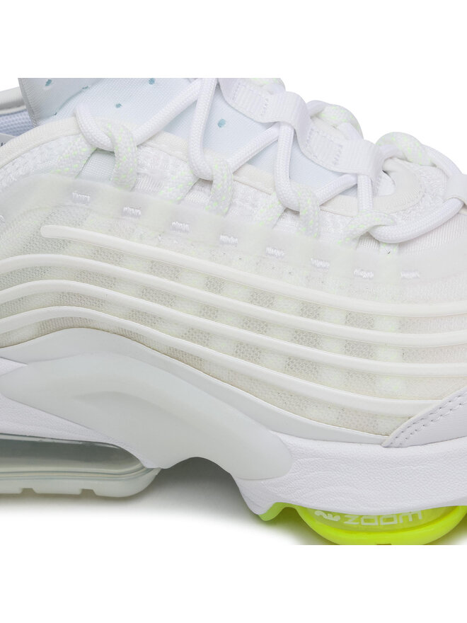Nike Sneakers Nike Air Max ZM950 CK7212 100 Weiß