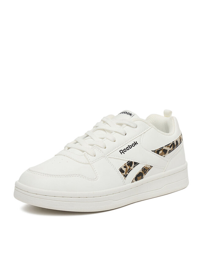 Reebok Laisvalaikio batai Reebok CEO-25KC0020(DZ) Balta