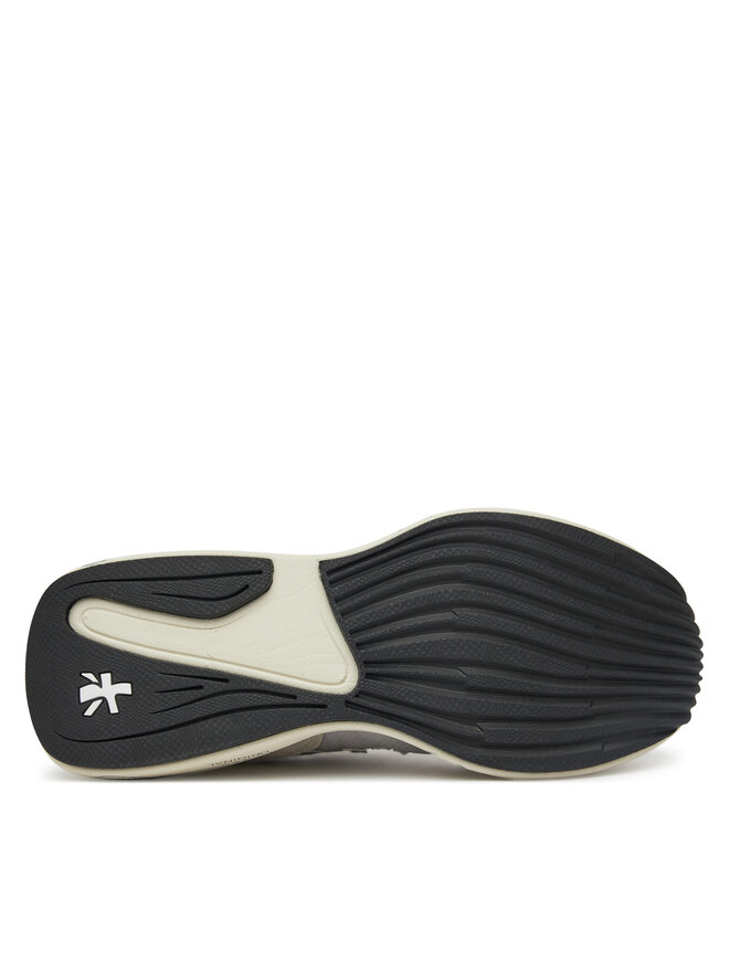 Premiata Сникърси Premiata CASSIE VAR 7387 Сив