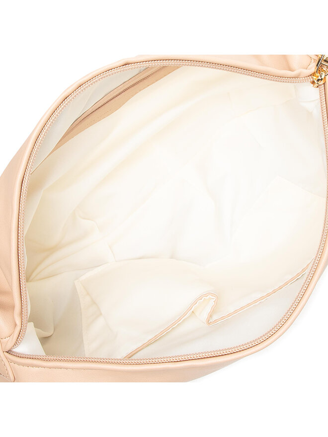 Jenny Fairy Handtasche Jenny Fairy MJH-J-6CC-20-01 Écru