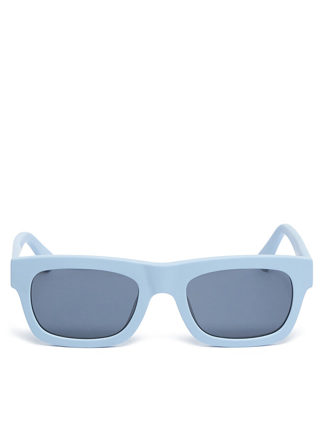 Roxy Gafas de sol Roxy RX6779 Azul
