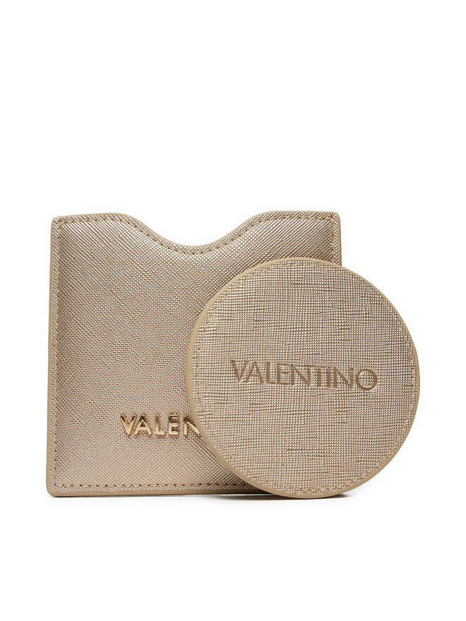 Valentino Set regalo Valentino Avenue VPA7V801 Écru