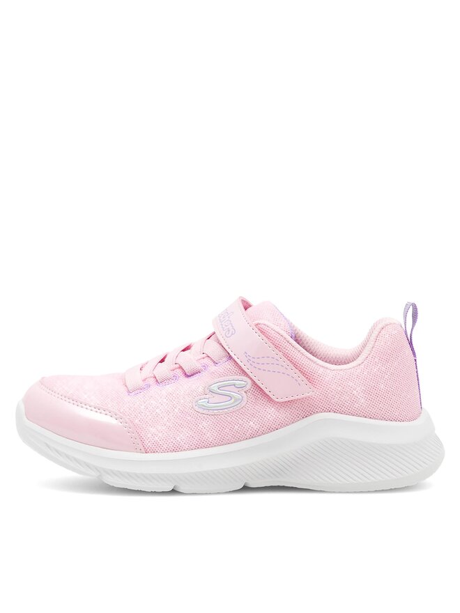 Skechers Αθλητικά Skechers 303563L LTPL Ροζ