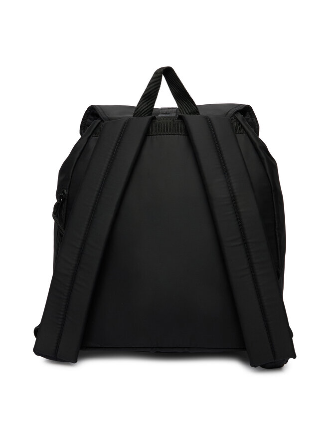 Vans Rucksack Vans Scatter VN000Q99BKA1 Schwarz