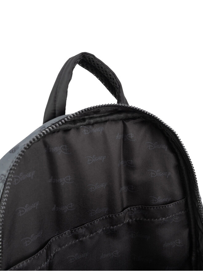 Mickey&Friends Rucksack Mickey&Friends ACCCS-AW24-122DSTC Dunkelblau