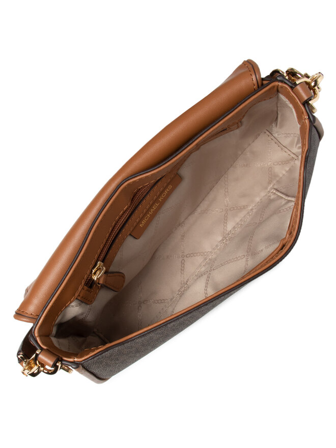 Michael Kors Bolso Bolsos De Mensajero Medio Bolsas Y Bolsos Para