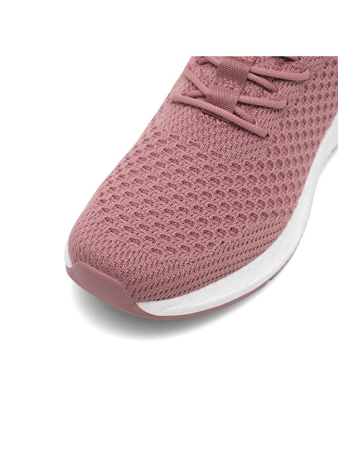 Sprandi Sneakers Sprandi WP07-GVA-1 Rosa