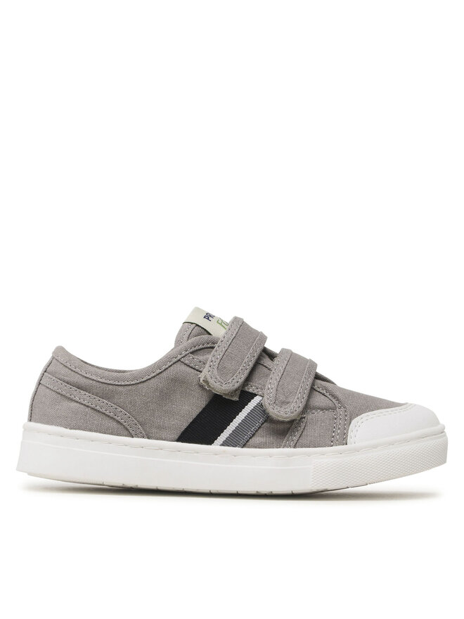 Primigi Sneakers Primigi 3951111 S Grau