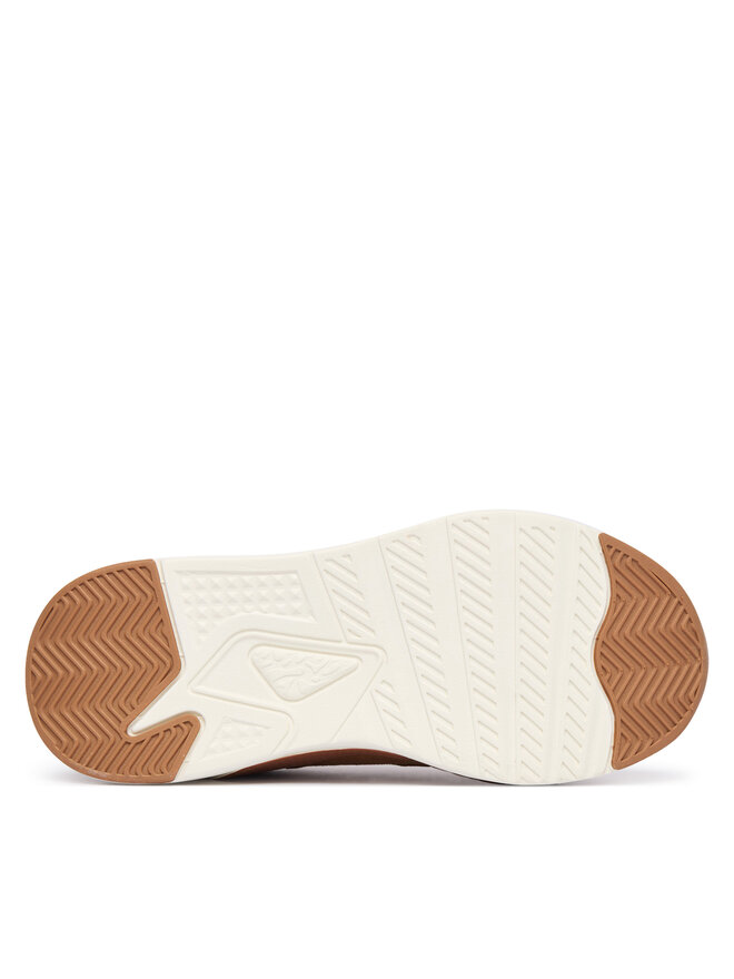 Guess Zapatillas Guess J5BZ49 L0870 Marrón