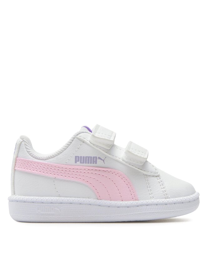 Puma Sneakersy Puma Up V Inf 373603 28 Bílá
