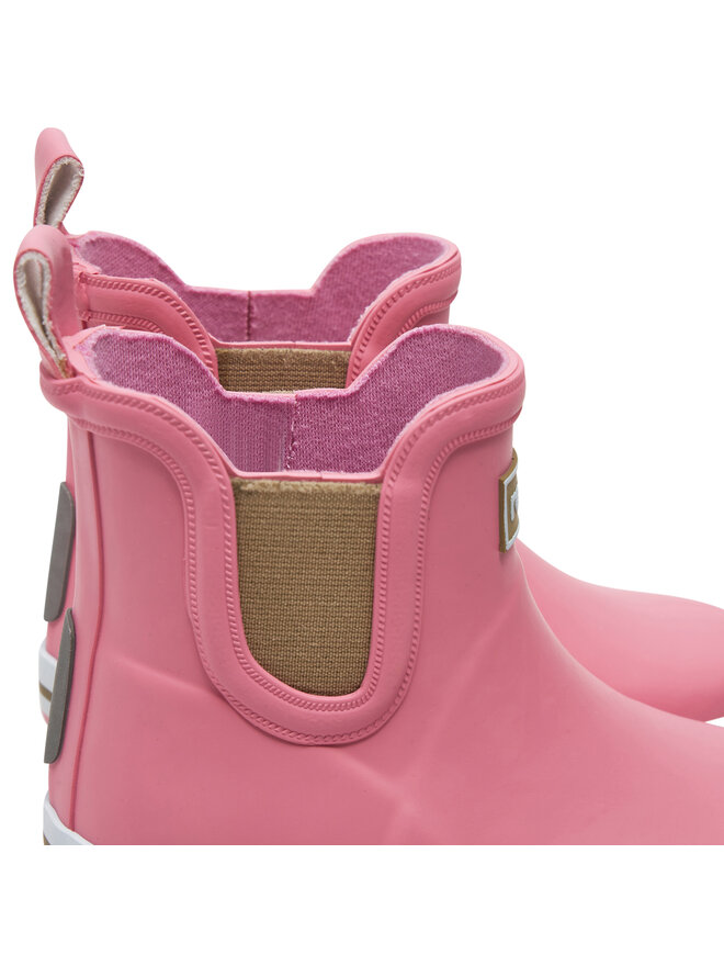 Reima Botas de agua Reima 5400039A Rosa