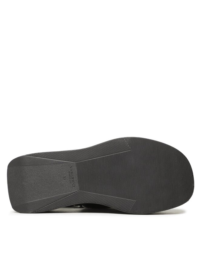Vagabond Shoemakers Sandalen Vagabond Shoemakers Courtney 5534-001-92 Schwarz