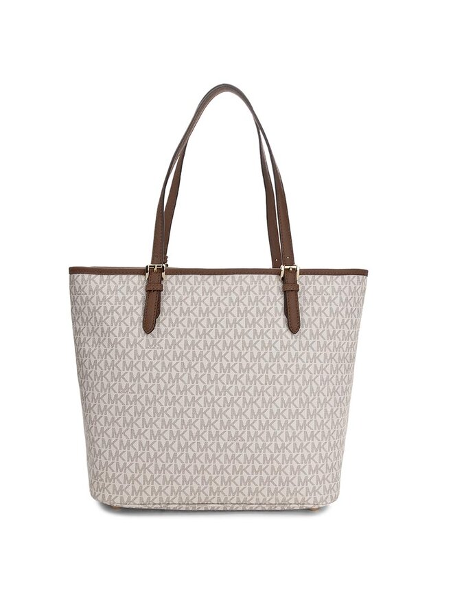 Michael kors 30s7gttt7b clearance