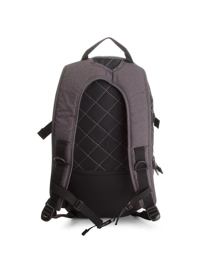Floid corlange grey top