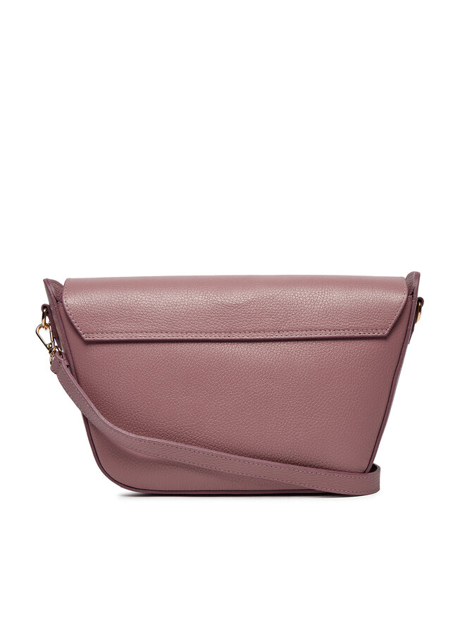 Creole Handtasche Creole K11424 Rosa