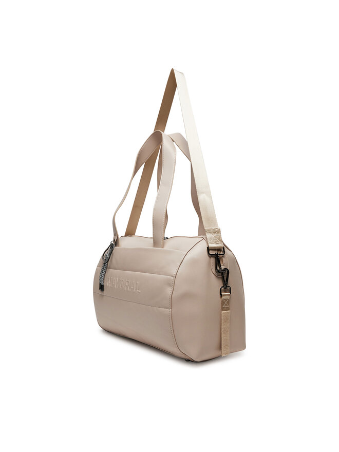 Mayoral Kinderwagentasche Mayoral 19890 Beige
