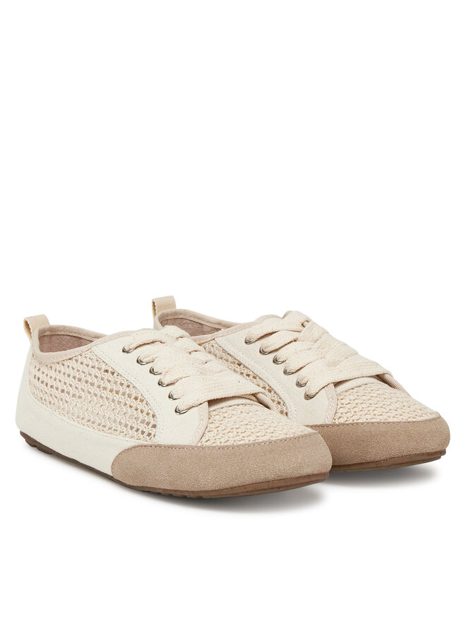 EMU Australia Sneakers EMU Australia Carlo W13172 Beige