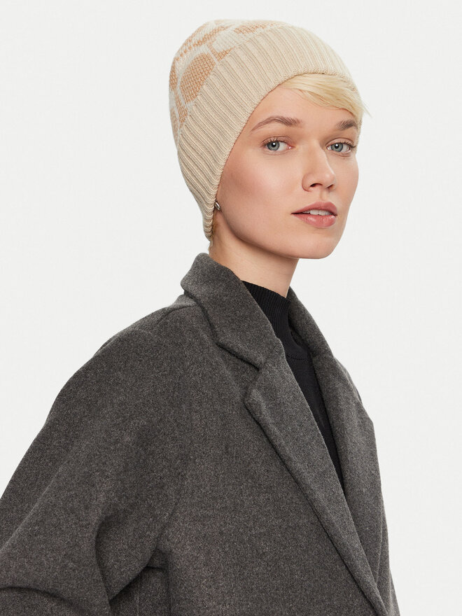 Coach Gorro Coach 29CO100440 Beis