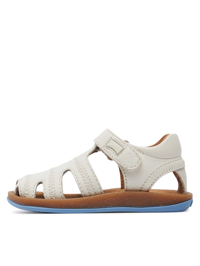 Camper Sandale Camper Bicho FW 80372-074 Bijela