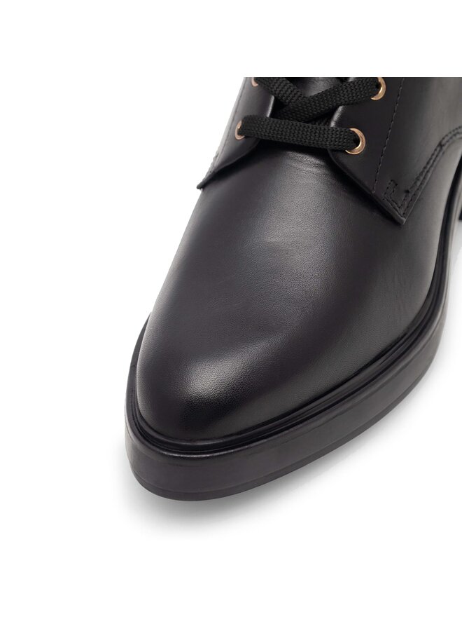 Sergio Bardi Botines Sergio Bardi ARC-C1040-01SB Negro