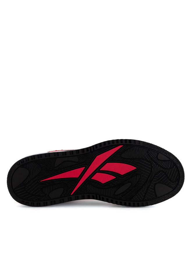Reebok Сникърси Reebok Atr Chill 100201845 Бял