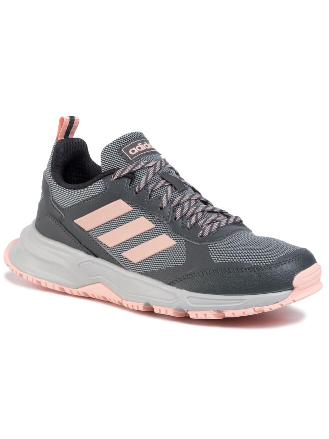 Adidas rockadia trail hombre deals