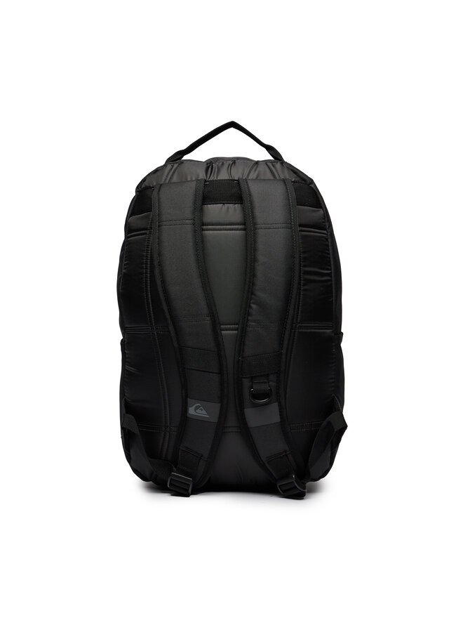 Sac a dos quiksilver femme best sale