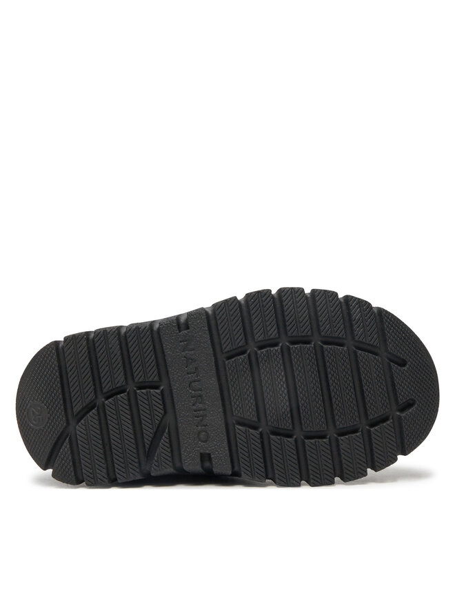 Naturino Μπότες Χιονιού Naturino Thorens 3 V 0013001579.01.0C01 M Σκούρο μπλε