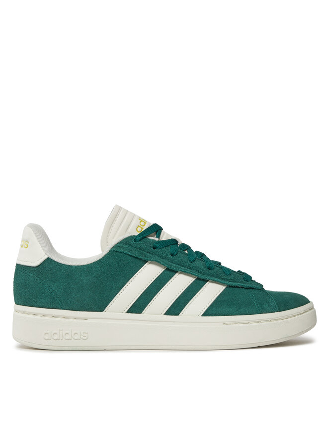 Adidas online application clearance