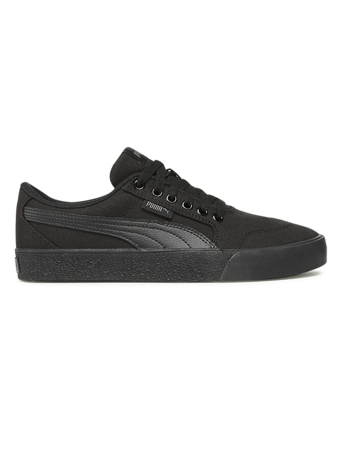 Puma Sneakers Puma C-Skate Vulc 374901 01 Schwarz