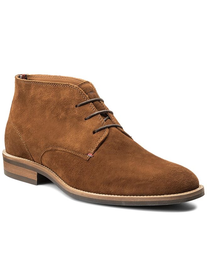Boots daytona tommy hilfiger deals