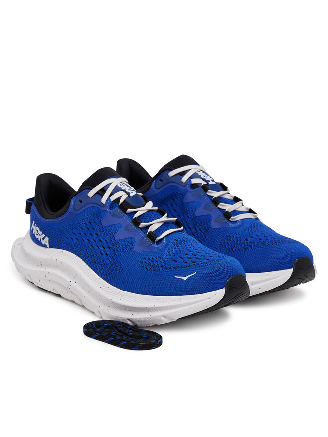 Hoka Zapatillas de running Hoka Kawana 2 1147930 Azul