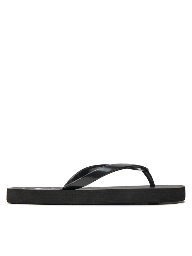 4F Flip-flops 4F 4FJRMM00FFLIF140 Fekete