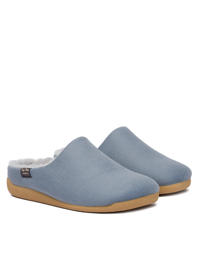 Toni Pons Naminės šlepetės Toni Pons Mosul-Bd Spalvota