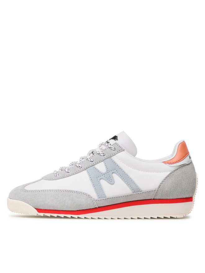 Karhu Sneakersy Karhu Mestari F805060 Szary