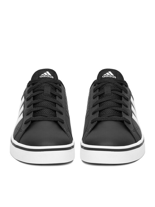 adidas Laisvalaikio batai adidas HP6009 Juoda