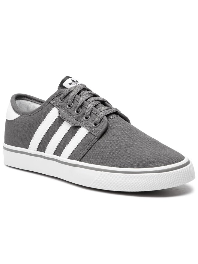 Adidas seeley grau deals