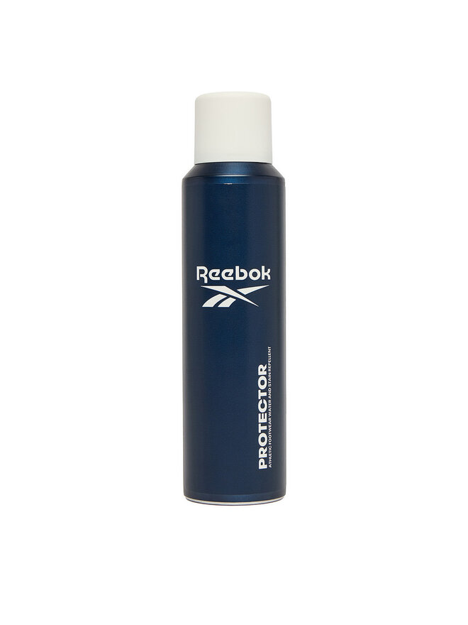 Reebok Imprägniemittel Reebok PROTECTOR 150 ml v.AZ Farblos