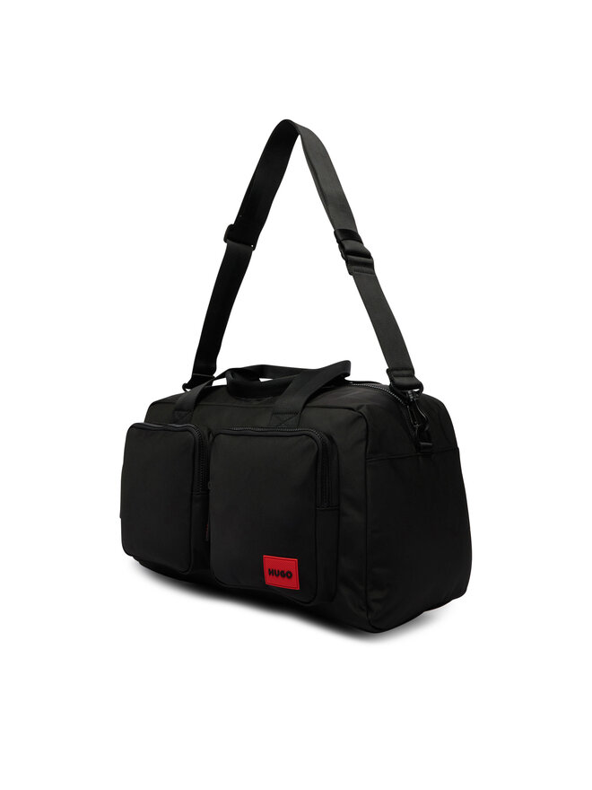HUGO Tasche HUGO Ethon 3.0 50558493 Schwarz