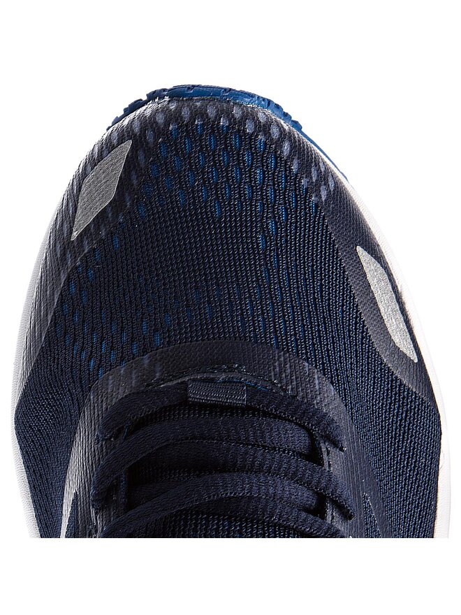 Reebok cn5341 online