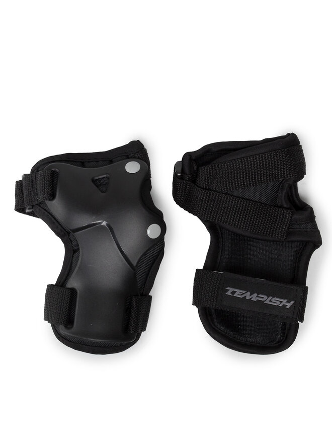 Tempish Set de protecție Tempish Taky 102000070 Negru