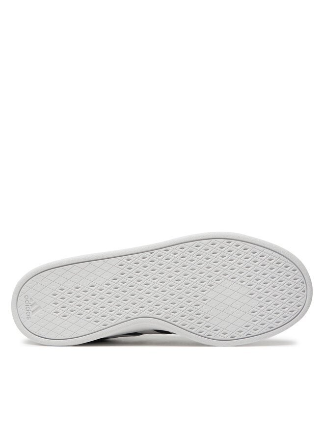 adidas Sneakersy adidas Breaknet 2.0 HP9425 Czarny