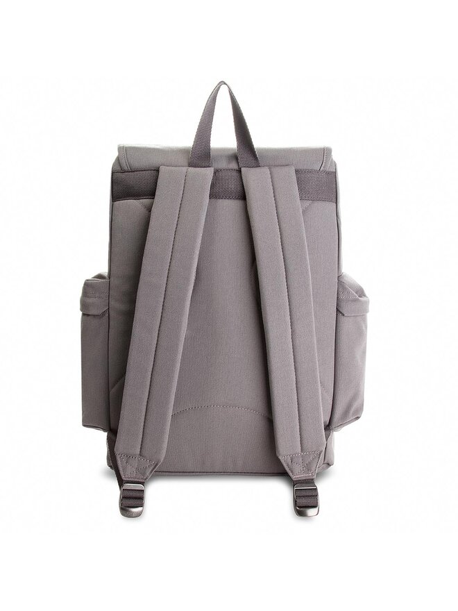 Austin opgrade dark clearance