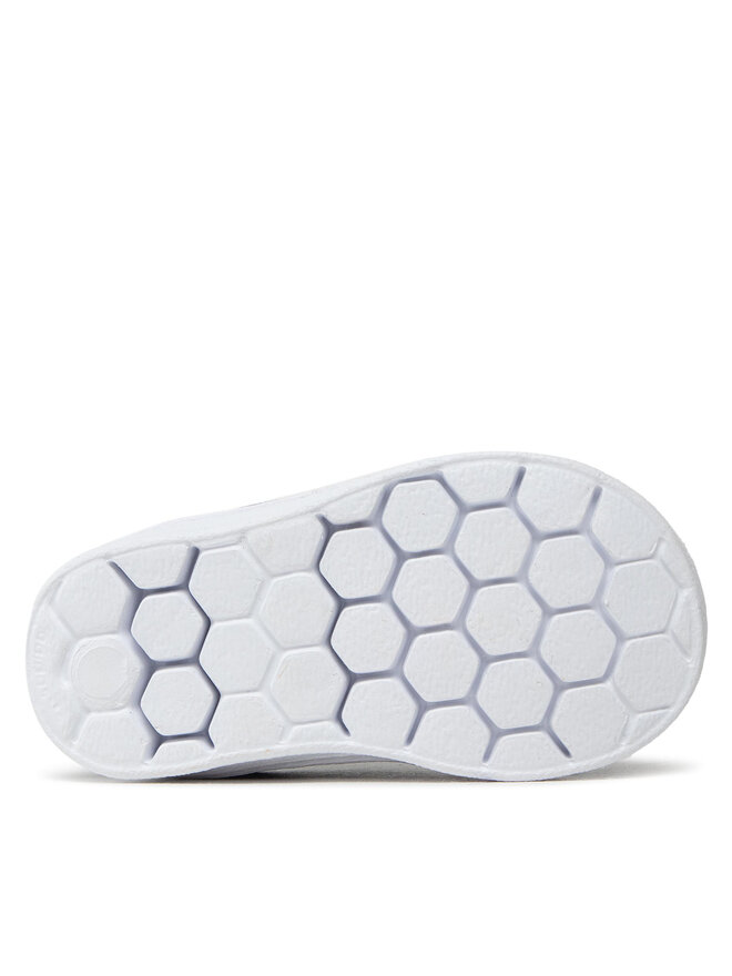 adidas Sportcipők adidas Superstar 360 X I GY9219 Kék