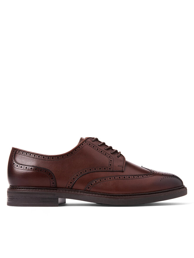Polo Ralph Lauren Pantofi Polo Ralph Lauren 803955640003 Maro