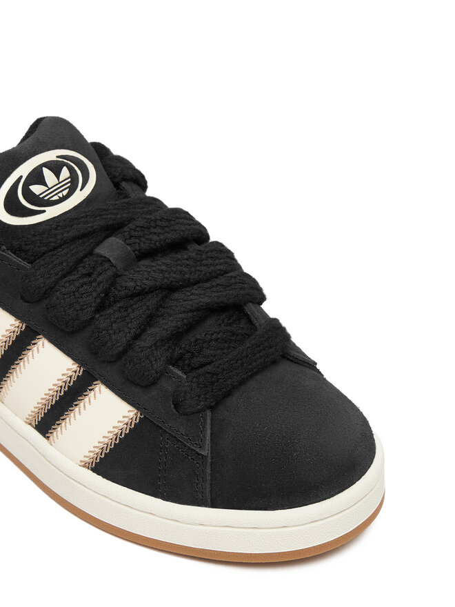 adidas Αθλητικά adidas Campus 00S JQ5806 Μαύρο