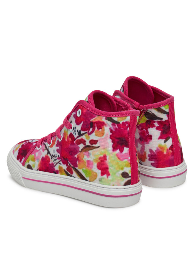Primigi Zapatillas Primigi 7949133 Rosa