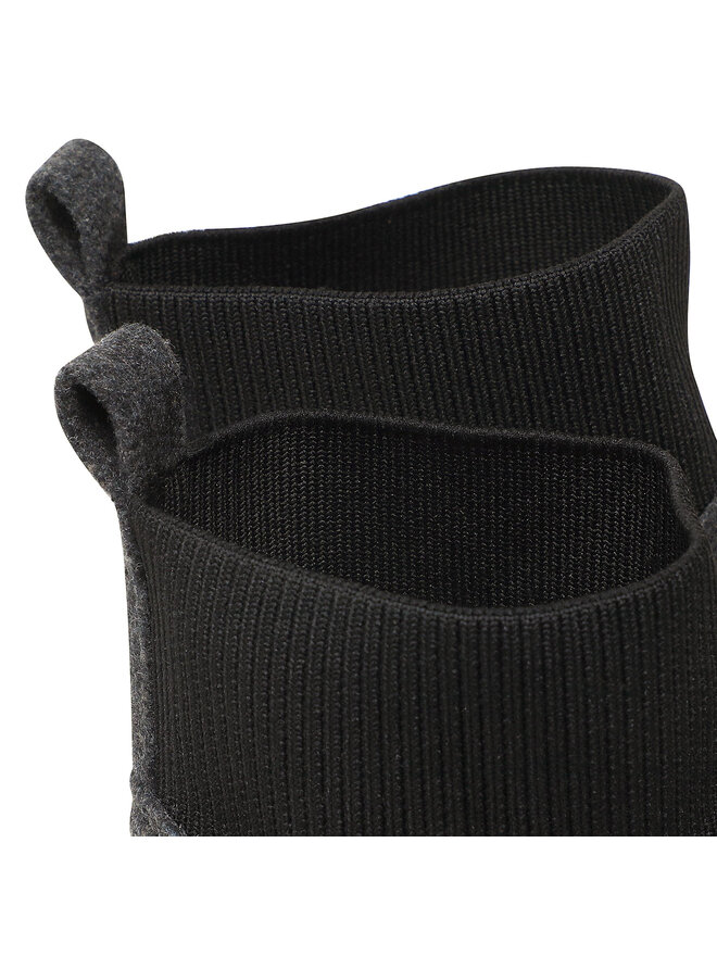 JENNY Ghete Jodhpur JENNY H13096-20 Gri